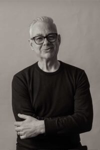 Jeremy Hewitt Richens